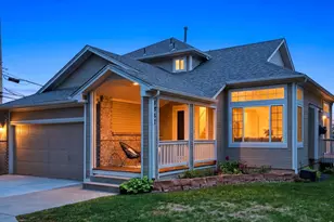 4852 10th St, Boulder, CO 80304 - Photo 1