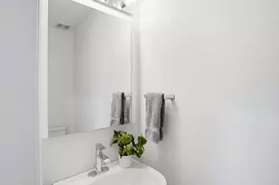 4852 10th St, Boulder, CO 80304 - Photo 21