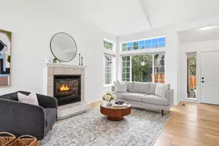 4852 10th St, Boulder, CO 80304 - Photo 9