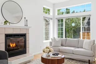 4852 10th St, Boulder, CO 80304 - Photo 11