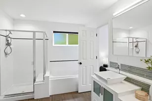 4852 10th St, Boulder, CO 80304 - Photo 27
