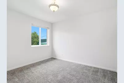 4852 10th St, Boulder, CO 80304 - Photo 35
