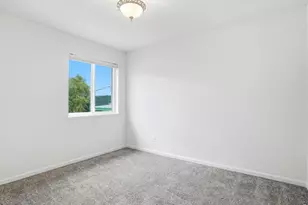 4852 10th St, Boulder, CO 80304 - Photo 35