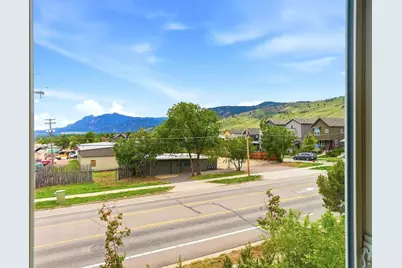 4852 10th St, Boulder, CO 80304 - Photo 33