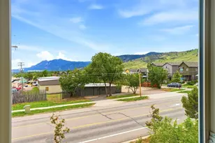 4852 10th St, Boulder, CO 80304 - Photo 33