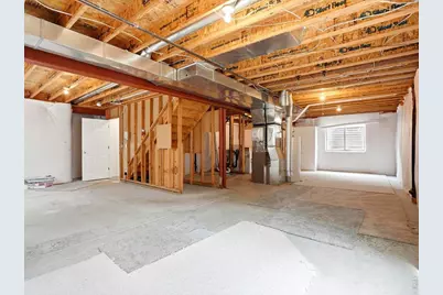 4852 10th St, Boulder, CO 80304 - Photo 37