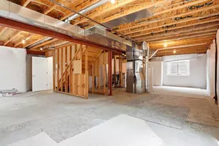 4852 10th St, Boulder, CO 80304 - Photo 37