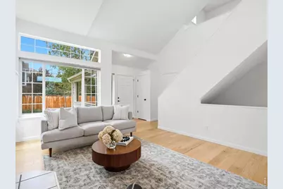 4852 10th St, Boulder, CO 80304 - Photo 9