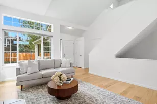 4852 10th St, Boulder, CO 80304 - Photo 9