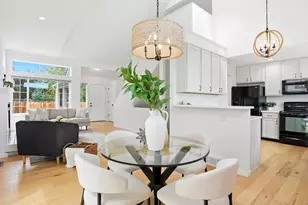 4852 10th St, Boulder, CO 80304 - Photo 15