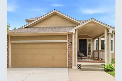 4852 10th St, Boulder, CO 80304 - Photo 3