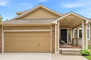 4852 10th St, Boulder, CO 80304 - Photo 3