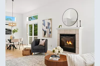 4852 10th St, Boulder, CO 80304 - Photo 7