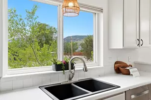 4852 10th St, Boulder, CO 80304 - Photo 19