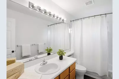 4852 10th St, Boulder, CO 80304 - Photo 31