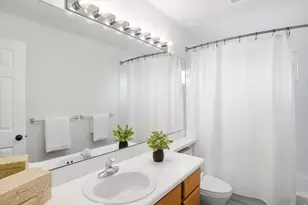 4852 10th St, Boulder, CO 80304 - Photo 31