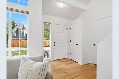 4852 10th St, Boulder, CO 80304 - Photo 7