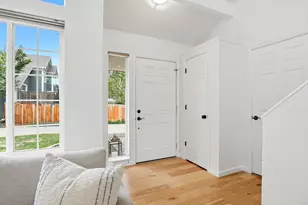 4852 10th St, Boulder, CO 80304 - Photo 7