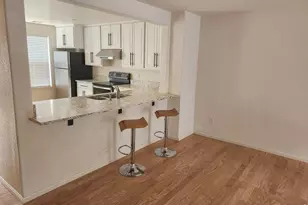 167 Montgomery Dr, Erie, CO 80516 - Photo 9