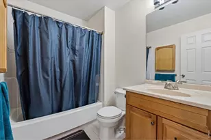 167 Montgomery Dr, Erie, CO 80516 - Photo 17