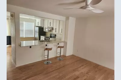 167 Montgomery Dr, Erie, CO 80516 - Photo 7