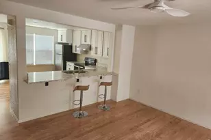 167 Montgomery Dr, Erie, CO 80516 - Photo 7