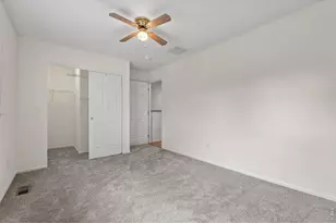 167 Montgomery Dr, Erie, CO 80516 - Photo 15