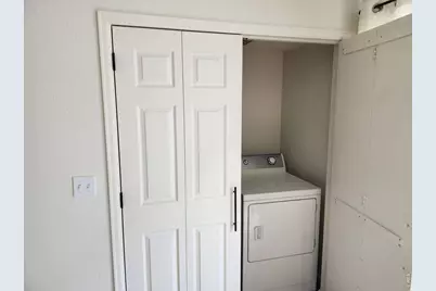 167 Montgomery Dr, Erie, CO 80516 - Photo 25