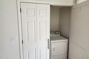 167 Montgomery Dr, Erie, CO 80516 - Photo 25