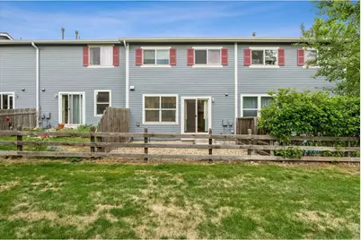 167 Montgomery Dr, Erie, CO 80516 - Photo 19