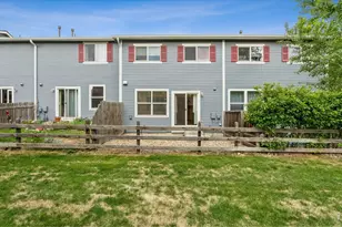 167 Montgomery Dr, Erie, CO 80516 - Photo 19