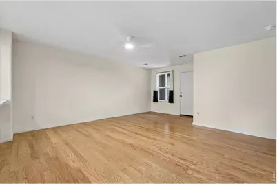 167 Montgomery Dr, Erie, CO 80516 - Photo 3