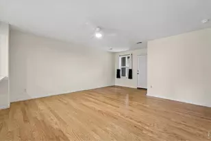 167 Montgomery Dr, Erie, CO 80516 - Photo 3