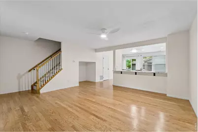 167 Montgomery Dr, Erie, CO 80516 - Photo 5