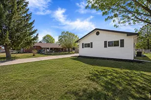 1317 Ida Ct, Loveland, CO 80537 - Photo 27