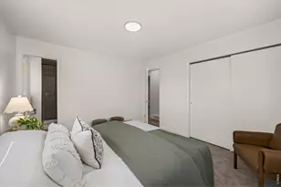 1317 Ida Ct, Loveland, CO 80537 - Photo 21