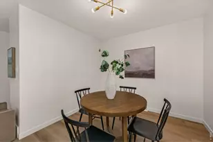 1317 Ida Ct, Loveland, CO 80537 - Photo 5