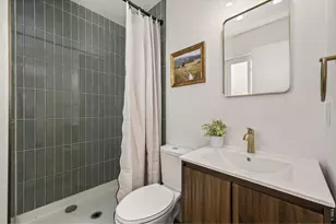 1317 Ida Ct, Loveland, CO 80537 - Photo 23