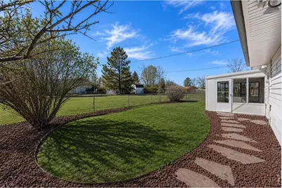 1317 Ida Ct, Loveland, CO 80537 - Photo 29