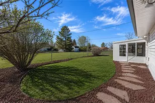1317 Ida Ct, Loveland, CO 80537 - Photo 29