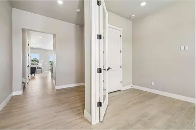 1802 Cord Grass Dr, Fort Collins, CO 80524 - Photo 3