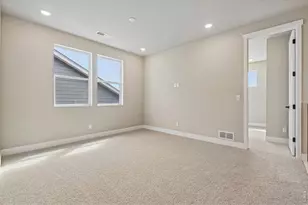 1802 Cord Grass Dr, Fort Collins, CO 80524 - Photo 19