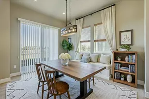 1802 Cord Grass Dr, Fort Collins, CO 80524 - Photo 7