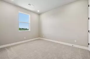 1802 Cord Grass Dr, Fort Collins, CO 80524 - Photo 25