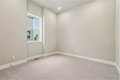 1802 Cord Grass Dr, Fort Collins, CO 80524 - Photo 17