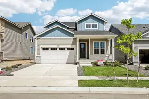 1802 Cord Grass Dr, Fort Collins, CO 80524 - Photo 1