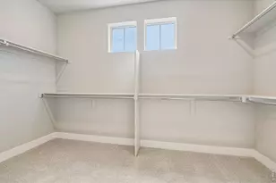 1802 Cord Grass Dr, Fort Collins, CO 80524 - Photo 31