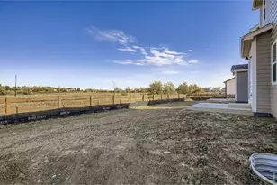 1802 Cord Grass Dr, Fort Collins, CO 80524 - Photo 33