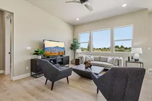 1802 Cord Grass Dr, Fort Collins, CO 80524 - Photo 5