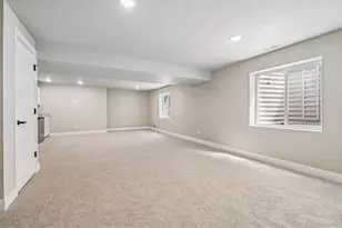1802 Cord Grass Dr, Fort Collins, CO 80524 - Photo 37